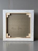 Marco Galli (1975) - Senza titolo, Antiek en Kunst, Kunst | Schilderijen | Modern