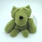 Jeff Koons (1955) - Puppy, Antiek en Kunst