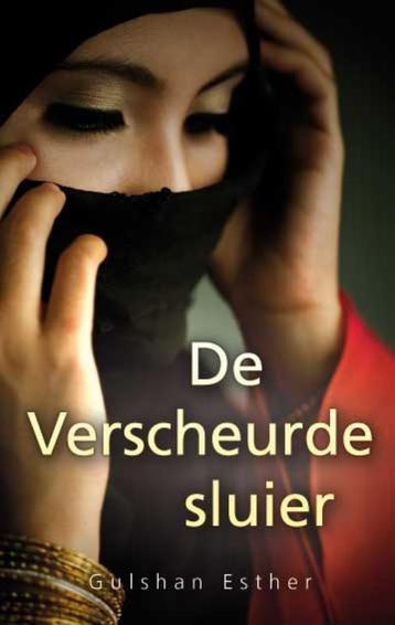 De verscheurde sluier 9789060673799 T. Sangster, Verzenden, Gelezen, T. Sangster