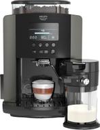 Krups EA819E Quattro Force Koffieapparaten, Elektronische apparatuur, Verzenden, Nieuw