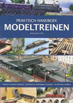 Praktisch handboek modeltreinen 9789043815239, Boeken, Verzenden, Zo goed als nieuw