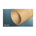 Pakking RGC 257 KURK Rol 914x914 mm 3 mm (Pakkingmateriaal), Verzenden, Nieuw