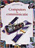Computers En Communicatie 9789054260660, Zo goed als nieuw, Ian Graham, Verzenden