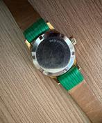 Omega - Genève - Zonder Minimumprijs - Dames - 1960-1969, Handtassen en Accessoires, Nieuw