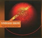 Tangerine Dream - Dante Arias Collection op CD, Verzenden, Nieuw in verpakking