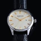 Norton - Astura - Homme - 2026, Nieuw