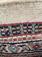 Tapijt - 270 cm - 190 cm - Handgeknoopt genummerd, Nieuw