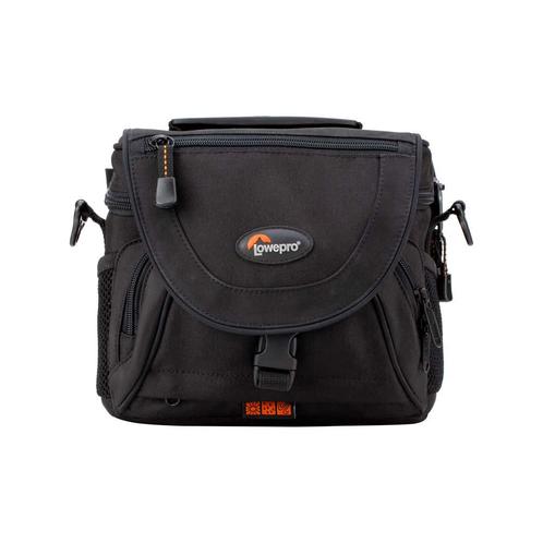 Lowepro Nova 1AW cameratas, Audio, Tv en Foto, Foto | Cameratassen, Verzenden