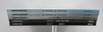 Le Sommeil du monstre T1 à T4 - Série complète - 5x C - 5, Boeken, Nieuw