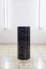 Kartell - Anna Castelli Ferrieri - Armoire - Componibili
