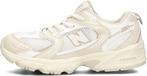 New Balance Pz530 Sneakers - Meisjes - Beige - Maat 33, Kleding | Dames, Schoenen, Verzenden, Nieuw