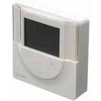 Uponor Smatrix Base T-146 Thermostat Numérique De Bus -, Doe-het-zelf en Bouw, Verzenden, Nieuw