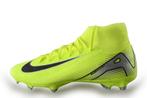 Nike Voetbalschoenen in maat 41 Geel | 5% extra korting, Overige kleuren, Verzenden, Nike, Zo goed als nieuw