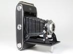 Zeiss Ikon Nettar 518/2 6x9cm with Novar-Anastigmat, Audio, Tv en Foto, Fotocamera's Analoog, Nieuw