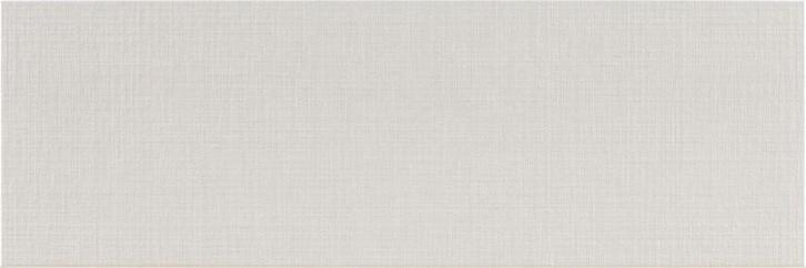 40x120 VIANA NUDE Mat, Doe-het-zelf en Bouw, Tegels, Ophalen of Verzenden