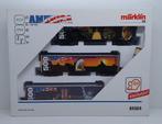 Märklin H0 - Set 84564 - Modeltrein (1) -, Nieuw