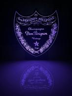 Reclamebord met achtergrondverlichting - Een eerbetoon aan, Verzamelen, Nieuw