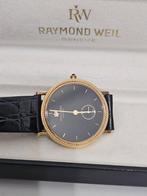 Raymond Weil - Unknown - Zonder Minimumprijs - Heren -, Nieuw