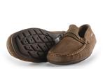 Riverwoods Loafers in maat 46 Beige | 5% extra korting, Kleding | Heren, Schoenen, Loafers, Overige kleuren, Zo goed als nieuw