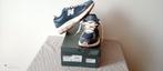 New Balance - Baskets basses - Taille : EU 40.5, Kleding | Heren, Schoenen, Nieuw