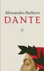 Dante (9789025313432, Alessandro Barbero)