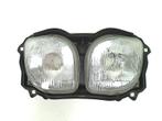 Yamaha FZR 600 1994-1995 4368 KOPLAMP 110-31115, Motoren, Ophalen of Verzenden, Gebruikt