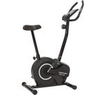 Tunturi Exercise Bike Fitcycle 30 - Fitness Fiets Met 8, Sport en Fitness, Overige Sport en Fitness, Verzenden, Nieuw