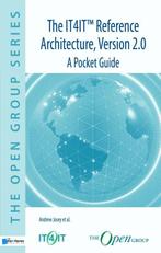 A pocket guide 9789401800303 Andrew Josey et al., Boeken, Verzenden, Zo goed als nieuw, Andrew Josey et al.