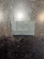 Nintendo - Gameboy Advance - Kingdom Hearts: Chain of, Games en Spelcomputers, Nieuw