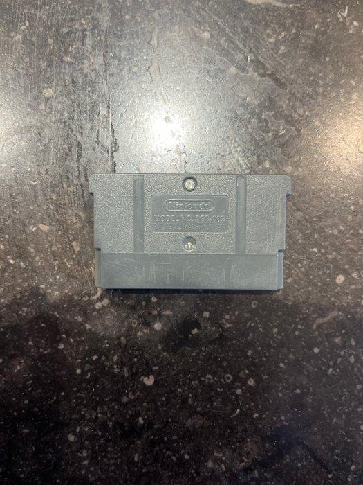 Nintendo - Gameboy Advance - Kingdom Hearts: Chain of, Games en Spelcomputers, Spelcomputers | Overige Accessoires
