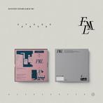 2dekans | Seventeen - Seventeen 10th Mini Album FML (CD), Ophalen of Verzenden, Nieuw