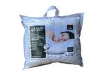 Veiling - 10x SonoSleep - Premium Hoofdkussen, Nieuw