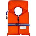 Eval Solas 74 Blokvest, Watersport en Boten, Watersportkleding, Ophalen of Verzenden, Nieuw