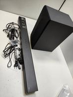 LG DS60T Soundbars, Verzenden, Nieuw