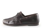 Timberland Bootschoenen in maat 43½ Bruin | 5% extra korting, Kleding | Heren, Schoenen, Bruin, Verzenden, Timberland, Zo goed als nieuw