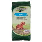 Hippalgo zero 20kg, Nieuw