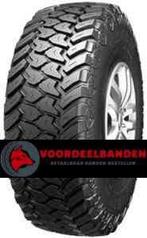 RoadX MT 33x12.50 R15 108Q 8PR, POR, Auto-onderdelen, Banden en Velgen, 15 inch, Verzenden, Nieuw, Band(en)