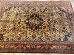 Keshan - Tapijt - 293 cm - 198 cm, Huis en Inrichting, Stoffering | Tapijten en Vloerkleden, Nieuw