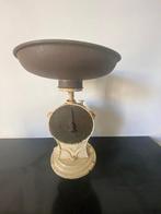 Weegschaal - IJzer - Salter weegschaal