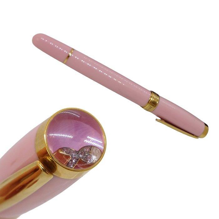 Chopard - Pen, Collections, Stylos