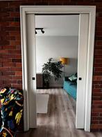Appartement en Rue des Sables, Brussels