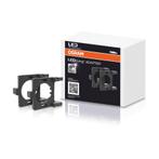 Osram H7 Ledriving Adapter Set 64210DA02, Auto-onderdelen, Ophalen of Verzenden, Nieuw