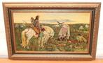 Victor Mikhailovich Vasnetsov (1848-1926), Naar - El