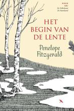 Het begin van de lente 9789492168221, Livres, Penelope Fitzgerald, Verzenden
