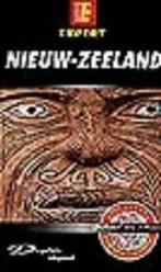 Nieuw Zeeland 9789041017741 Nick Hanna, Boeken, Reisgidsen, Verzenden, Gelezen, Nick Hanna