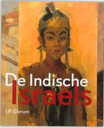 De Indische Israëls 9789040090905 J.P. Glerum, Verzenden, Zo goed als nieuw, J.P. Glerum