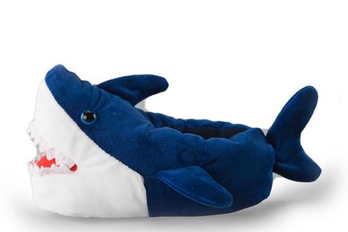 Mode-mania Pantoffels in maat 31 Blauw | 5% extra korting, Kinderen en Baby's, Kinderkleding | Schoenen en Sokken, Jongen of Meisje