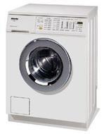 Miele W935 - Wasmachine - 5 kg - 1600 tpm, Elektronische apparatuur, Wasmachines, Ophalen of Verzenden