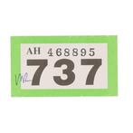 King & Country - Age of Napoleon - French - Figure - NA178