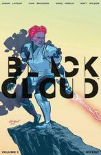 Black Cloud Volume 1: No Exit, Verzenden, Nieuw